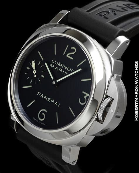 panerai pam 1070|Panerai pam111 price.